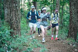 BIB: 
                            <button type="button" onclick="openModal(26563512)" class="btn btn-primary btn-sm float-right btn-popup" data-toggle="modal" data-target=".modal-high-quality">
                        <i class="fas fa-shopping-cart"></i> Add to Cart
                    </button>
                                            <button type="button" onclick="isThisMe(26563512, true)" class="btn btn-success btn-sm float-right btn-popup btn-isme hidden" data-toggle="tooltip" data-placement="bottom" title="นี่คือรูปของคุณใช่ไหม คลิกที่นี่เพื่อเอาเข้าอัลบั้ม">
                        <i class="fas fa-plus"></i> Add to album
                    </button>
                    <button type="button" onclick="isThisMe(26563512, false)" class="btn btn-warning btn-sm float-right btn-popup btn-isnotme hidden">
                        <i class="fas fa-ban"></i> Remove from album
                    </button>