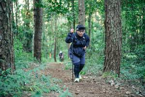 BIB: 
                            <button type="button" onclick="openModal(26567302)" class="btn btn-primary btn-sm float-right btn-popup" data-toggle="modal" data-target=".modal-high-quality">
                        <i class="fas fa-shopping-cart"></i> Add to Cart
                    </button>
                                            <button type="button" onclick="isThisMe(26567302, true)" class="btn btn-success btn-sm float-right btn-popup btn-isme hidden" data-toggle="tooltip" data-placement="bottom" title="นี่คือรูปของคุณใช่ไหม คลิกที่นี่เพื่อเอาเข้าอัลบั้ม">
                        <i class="fas fa-plus"></i> Add to album
                    </button>
                    <button type="button" onclick="isThisMe(26567302, false)" class="btn btn-warning btn-sm float-right btn-popup btn-isnotme hidden">
                        <i class="fas fa-ban"></i> Remove from album
                    </button>