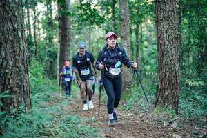 BIB: 
                            <button type="button" onclick="openModal(26563942)" class="btn btn-primary btn-sm float-right btn-popup" data-toggle="modal" data-target=".modal-high-quality">
                        <i class="fas fa-shopping-cart"></i> Add to Cart
                    </button>
                                            <button type="button" onclick="isThisMe(26563942, true)" class="btn btn-success btn-sm float-right btn-popup btn-isme hidden" data-toggle="tooltip" data-placement="bottom" title="นี่คือรูปของคุณใช่ไหม คลิกที่นี่เพื่อเอาเข้าอัลบั้ม">
                        <i class="fas fa-plus"></i> Add to album
                    </button>
                    <button type="button" onclick="isThisMe(26563942, false)" class="btn btn-warning btn-sm float-right btn-popup btn-isnotme hidden">
                        <i class="fas fa-ban"></i> Remove from album
                    </button>