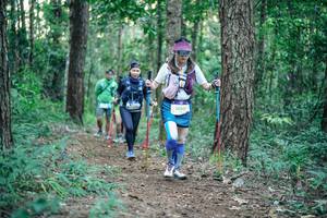 BIB: 
                            <button type="button" onclick="openModal(26563757)" class="btn btn-primary btn-sm float-right btn-popup" data-toggle="modal" data-target=".modal-high-quality">
                        <i class="fas fa-shopping-cart"></i> Add to Cart
                    </button>
                                            <button type="button" onclick="isThisMe(26563757, true)" class="btn btn-success btn-sm float-right btn-popup btn-isme hidden" data-toggle="tooltip" data-placement="bottom" title="นี่คือรูปของคุณใช่ไหม คลิกที่นี่เพื่อเอาเข้าอัลบั้ม">
                        <i class="fas fa-plus"></i> Add to album
                    </button>
                    <button type="button" onclick="isThisMe(26563757, false)" class="btn btn-warning btn-sm float-right btn-popup btn-isnotme hidden">
                        <i class="fas fa-ban"></i> Remove from album
                    </button>