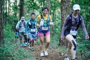 BIB: 
                            <button type="button" onclick="openModal(26561700)" class="btn btn-primary btn-sm float-right btn-popup" data-toggle="modal" data-target=".modal-high-quality">
                        <i class="fas fa-shopping-cart"></i> Add to Cart
                    </button>
                                            <button type="button" onclick="isThisMe(26561700, true)" class="btn btn-success btn-sm float-right btn-popup btn-isme hidden" data-toggle="tooltip" data-placement="bottom" title="นี่คือรูปของคุณใช่ไหม คลิกที่นี่เพื่อเอาเข้าอัลบั้ม">
                        <i class="fas fa-plus"></i> Add to album
                    </button>
                    <button type="button" onclick="isThisMe(26561700, false)" class="btn btn-warning btn-sm float-right btn-popup btn-isnotme hidden">
                        <i class="fas fa-ban"></i> Remove from album
                    </button>