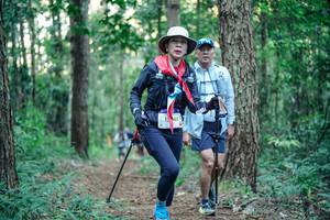 BIB: 
                            <button type="button" onclick="openModal(26563774)" class="btn btn-primary btn-sm float-right btn-popup" data-toggle="modal" data-target=".modal-high-quality">
                        <i class="fas fa-shopping-cart"></i> Add to Cart
                    </button>
                                            <button type="button" onclick="isThisMe(26563774, true)" class="btn btn-success btn-sm float-right btn-popup btn-isme hidden" data-toggle="tooltip" data-placement="bottom" title="นี่คือรูปของคุณใช่ไหม คลิกที่นี่เพื่อเอาเข้าอัลบั้ม">
                        <i class="fas fa-plus"></i> Add to album
                    </button>
                    <button type="button" onclick="isThisMe(26563774, false)" class="btn btn-warning btn-sm float-right btn-popup btn-isnotme hidden">
                        <i class="fas fa-ban"></i> Remove from album
                    </button>