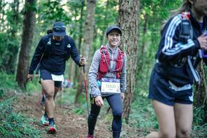 BIB: 
                            <button type="button" onclick="openModal(26568365)" class="btn btn-primary btn-sm float-right btn-popup" data-toggle="modal" data-target=".modal-high-quality">
                        <i class="fas fa-shopping-cart"></i> Add to Cart
                    </button>
                                            <button type="button" onclick="isThisMe(26568365, true)" class="btn btn-success btn-sm float-right btn-popup btn-isme hidden" data-toggle="tooltip" data-placement="bottom" title="นี่คือรูปของคุณใช่ไหม คลิกที่นี่เพื่อเอาเข้าอัลบั้ม">
                        <i class="fas fa-plus"></i> Add to album
                    </button>
                    <button type="button" onclick="isThisMe(26568365, false)" class="btn btn-warning btn-sm float-right btn-popup btn-isnotme hidden">
                        <i class="fas fa-ban"></i> Remove from album
                    </button>