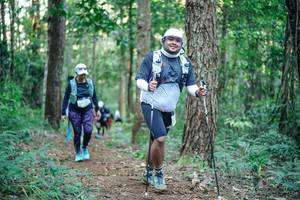 BIB: 
                            <button type="button" onclick="openModal(26567406)" class="btn btn-primary btn-sm float-right btn-popup" data-toggle="modal" data-target=".modal-high-quality">
                        <i class="fas fa-shopping-cart"></i> Add to Cart
                    </button>
                                            <button type="button" onclick="isThisMe(26567406, true)" class="btn btn-success btn-sm float-right btn-popup btn-isme hidden" data-toggle="tooltip" data-placement="bottom" title="นี่คือรูปของคุณใช่ไหม คลิกที่นี่เพื่อเอาเข้าอัลบั้ม">
                        <i class="fas fa-plus"></i> Add to album
                    </button>
                    <button type="button" onclick="isThisMe(26567406, false)" class="btn btn-warning btn-sm float-right btn-popup btn-isnotme hidden">
                        <i class="fas fa-ban"></i> Remove from album
                    </button>