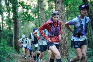 BIB: 
                            <button type="button" onclick="openModal(26562010)" class="btn btn-primary btn-sm float-right btn-popup" data-toggle="modal" data-target=".modal-high-quality">
                        <i class="fas fa-shopping-cart"></i> Add to Cart
                    </button>
                                            <button type="button" onclick="isThisMe(26562010, true)" class="btn btn-success btn-sm float-right btn-popup btn-isme hidden" data-toggle="tooltip" data-placement="bottom" title="นี่คือรูปของคุณใช่ไหม คลิกที่นี่เพื่อเอาเข้าอัลบั้ม">
                        <i class="fas fa-plus"></i> Add to album
                    </button>
                    <button type="button" onclick="isThisMe(26562010, false)" class="btn btn-warning btn-sm float-right btn-popup btn-isnotme hidden">
                        <i class="fas fa-ban"></i> Remove from album
                    </button>