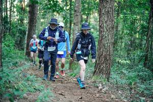 BIB: 
                            <button type="button" onclick="openModal(26567756)" class="btn btn-primary btn-sm float-right btn-popup" data-toggle="modal" data-target=".modal-high-quality">
                        <i class="fas fa-shopping-cart"></i> Add to Cart
                    </button>
                                            <button type="button" onclick="isThisMe(26567756, true)" class="btn btn-success btn-sm float-right btn-popup btn-isme hidden" data-toggle="tooltip" data-placement="bottom" title="นี่คือรูปของคุณใช่ไหม คลิกที่นี่เพื่อเอาเข้าอัลบั้ม">
                        <i class="fas fa-plus"></i> Add to album
                    </button>
                    <button type="button" onclick="isThisMe(26567756, false)" class="btn btn-warning btn-sm float-right btn-popup btn-isnotme hidden">
                        <i class="fas fa-ban"></i> Remove from album
                    </button>