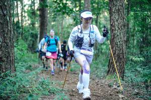 BIB: 
                            <button type="button" onclick="openModal(26561830)" class="btn btn-primary btn-sm float-right btn-popup" data-toggle="modal" data-target=".modal-high-quality">
                        <i class="fas fa-shopping-cart"></i> Add to Cart
                    </button>
                                            <button type="button" onclick="isThisMe(26561830, true)" class="btn btn-success btn-sm float-right btn-popup btn-isme hidden" data-toggle="tooltip" data-placement="bottom" title="นี่คือรูปของคุณใช่ไหม คลิกที่นี่เพื่อเอาเข้าอัลบั้ม">
                        <i class="fas fa-plus"></i> Add to album
                    </button>
                    <button type="button" onclick="isThisMe(26561830, false)" class="btn btn-warning btn-sm float-right btn-popup btn-isnotme hidden">
                        <i class="fas fa-ban"></i> Remove from album
                    </button>