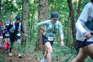 BIB: 
                            <button type="button" onclick="openModal(26568290)" class="btn btn-primary btn-sm float-right btn-popup" data-toggle="modal" data-target=".modal-high-quality">
                        <i class="fas fa-shopping-cart"></i> Add to Cart
                    </button>
                                            <button type="button" onclick="isThisMe(26568290, true)" class="btn btn-success btn-sm float-right btn-popup btn-isme hidden" data-toggle="tooltip" data-placement="bottom" title="นี่คือรูปของคุณใช่ไหม คลิกที่นี่เพื่อเอาเข้าอัลบั้ม">
                        <i class="fas fa-plus"></i> Add to album
                    </button>
                    <button type="button" onclick="isThisMe(26568290, false)" class="btn btn-warning btn-sm float-right btn-popup btn-isnotme hidden">
                        <i class="fas fa-ban"></i> Remove from album
                    </button>