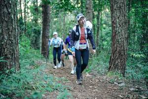 BIB: 
                            <button type="button" onclick="openModal(26562211)" class="btn btn-primary btn-sm float-right btn-popup" data-toggle="modal" data-target=".modal-high-quality">
                        <i class="fas fa-shopping-cart"></i> Add to Cart
                    </button>
                                            <button type="button" onclick="isThisMe(26562211, true)" class="btn btn-success btn-sm float-right btn-popup btn-isme hidden" data-toggle="tooltip" data-placement="bottom" title="นี่คือรูปของคุณใช่ไหม คลิกที่นี่เพื่อเอาเข้าอัลบั้ม">
                        <i class="fas fa-plus"></i> Add to album
                    </button>
                    <button type="button" onclick="isThisMe(26562211, false)" class="btn btn-warning btn-sm float-right btn-popup btn-isnotme hidden">
                        <i class="fas fa-ban"></i> Remove from album
                    </button>