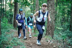 BIB: 
                            <button type="button" onclick="openModal(26567879)" class="btn btn-primary btn-sm float-right btn-popup" data-toggle="modal" data-target=".modal-high-quality">
                        <i class="fas fa-shopping-cart"></i> Add to Cart
                    </button>
                                            <button type="button" onclick="isThisMe(26567879, true)" class="btn btn-success btn-sm float-right btn-popup btn-isme hidden" data-toggle="tooltip" data-placement="bottom" title="นี่คือรูปของคุณใช่ไหม คลิกที่นี่เพื่อเอาเข้าอัลบั้ม">
                        <i class="fas fa-plus"></i> Add to album
                    </button>
                    <button type="button" onclick="isThisMe(26567879, false)" class="btn btn-warning btn-sm float-right btn-popup btn-isnotme hidden">
                        <i class="fas fa-ban"></i> Remove from album
                    </button>