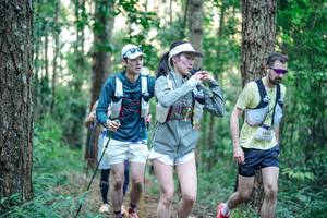 BIB: 
                            <button type="button" onclick="openModal(26563509)" class="btn btn-primary btn-sm float-right btn-popup" data-toggle="modal" data-target=".modal-high-quality">
                        <i class="fas fa-shopping-cart"></i> Add to Cart
                    </button>
                                            <button type="button" onclick="isThisMe(26563509, true)" class="btn btn-success btn-sm float-right btn-popup btn-isme hidden" data-toggle="tooltip" data-placement="bottom" title="นี่คือรูปของคุณใช่ไหม คลิกที่นี่เพื่อเอาเข้าอัลบั้ม">
                        <i class="fas fa-plus"></i> Add to album
                    </button>
                    <button type="button" onclick="isThisMe(26563509, false)" class="btn btn-warning btn-sm float-right btn-popup btn-isnotme hidden">
                        <i class="fas fa-ban"></i> Remove from album
                    </button>