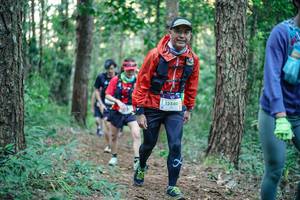 BIB: 
                            <button type="button" onclick="openModal(26563270)" class="btn btn-primary btn-sm float-right btn-popup" data-toggle="modal" data-target=".modal-high-quality">
                        <i class="fas fa-shopping-cart"></i> Add to Cart
                    </button>
                                            <button type="button" onclick="isThisMe(26563270, true)" class="btn btn-success btn-sm float-right btn-popup btn-isme hidden" data-toggle="tooltip" data-placement="bottom" title="นี่คือรูปของคุณใช่ไหม คลิกที่นี่เพื่อเอาเข้าอัลบั้ม">
                        <i class="fas fa-plus"></i> Add to album
                    </button>
                    <button type="button" onclick="isThisMe(26563270, false)" class="btn btn-warning btn-sm float-right btn-popup btn-isnotme hidden">
                        <i class="fas fa-ban"></i> Remove from album
                    </button>