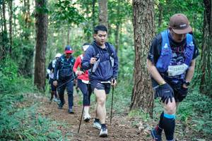 BIB: 
                            <button type="button" onclick="openModal(26567444)" class="btn btn-primary btn-sm float-right btn-popup" data-toggle="modal" data-target=".modal-high-quality">
                        <i class="fas fa-shopping-cart"></i> Add to Cart
                    </button>
                                            <button type="button" onclick="isThisMe(26567444, true)" class="btn btn-success btn-sm float-right btn-popup btn-isme hidden" data-toggle="tooltip" data-placement="bottom" title="นี่คือรูปของคุณใช่ไหม คลิกที่นี่เพื่อเอาเข้าอัลบั้ม">
                        <i class="fas fa-plus"></i> Add to album
                    </button>
                    <button type="button" onclick="isThisMe(26567444, false)" class="btn btn-warning btn-sm float-right btn-popup btn-isnotme hidden">
                        <i class="fas fa-ban"></i> Remove from album
                    </button>