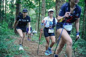 BIB: 
                            <button type="button" onclick="openModal(26562113)" class="btn btn-primary btn-sm float-right btn-popup" data-toggle="modal" data-target=".modal-high-quality">
                        <i class="fas fa-shopping-cart"></i> Add to Cart
                    </button>
                                            <button type="button" onclick="isThisMe(26562113, true)" class="btn btn-success btn-sm float-right btn-popup btn-isme hidden" data-toggle="tooltip" data-placement="bottom" title="นี่คือรูปของคุณใช่ไหม คลิกที่นี่เพื่อเอาเข้าอัลบั้ม">
                        <i class="fas fa-plus"></i> Add to album
                    </button>
                    <button type="button" onclick="isThisMe(26562113, false)" class="btn btn-warning btn-sm float-right btn-popup btn-isnotme hidden">
                        <i class="fas fa-ban"></i> Remove from album
                    </button>