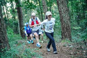 BIB: 
                            <button type="button" onclick="openModal(26562038)" class="btn btn-primary btn-sm float-right btn-popup" data-toggle="modal" data-target=".modal-high-quality">
                        <i class="fas fa-shopping-cart"></i> Add to Cart
                    </button>
                                            <button type="button" onclick="isThisMe(26562038, true)" class="btn btn-success btn-sm float-right btn-popup btn-isme hidden" data-toggle="tooltip" data-placement="bottom" title="นี่คือรูปของคุณใช่ไหม คลิกที่นี่เพื่อเอาเข้าอัลบั้ม">
                        <i class="fas fa-plus"></i> Add to album
                    </button>
                    <button type="button" onclick="isThisMe(26562038, false)" class="btn btn-warning btn-sm float-right btn-popup btn-isnotme hidden">
                        <i class="fas fa-ban"></i> Remove from album
                    </button>