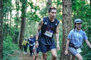 BIB: 
                            <button type="button" onclick="openModal(26563586)" class="btn btn-primary btn-sm float-right btn-popup" data-toggle="modal" data-target=".modal-high-quality">
                        <i class="fas fa-shopping-cart"></i> Add to Cart
                    </button>
                                            <button type="button" onclick="isThisMe(26563586, true)" class="btn btn-success btn-sm float-right btn-popup btn-isme hidden" data-toggle="tooltip" data-placement="bottom" title="นี่คือรูปของคุณใช่ไหม คลิกที่นี่เพื่อเอาเข้าอัลบั้ม">
                        <i class="fas fa-plus"></i> Add to album
                    </button>
                    <button type="button" onclick="isThisMe(26563586, false)" class="btn btn-warning btn-sm float-right btn-popup btn-isnotme hidden">
                        <i class="fas fa-ban"></i> Remove from album
                    </button>