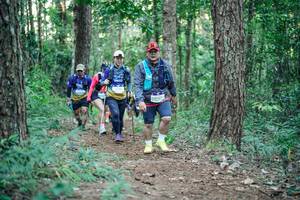 BIB: 
                            <button type="button" onclick="openModal(26567939)" class="btn btn-primary btn-sm float-right btn-popup" data-toggle="modal" data-target=".modal-high-quality">
                        <i class="fas fa-shopping-cart"></i> Add to Cart
                    </button>
                                            <button type="button" onclick="isThisMe(26567939, true)" class="btn btn-success btn-sm float-right btn-popup btn-isme hidden" data-toggle="tooltip" data-placement="bottom" title="นี่คือรูปของคุณใช่ไหม คลิกที่นี่เพื่อเอาเข้าอัลบั้ม">
                        <i class="fas fa-plus"></i> Add to album
                    </button>
                    <button type="button" onclick="isThisMe(26567939, false)" class="btn btn-warning btn-sm float-right btn-popup btn-isnotme hidden">
                        <i class="fas fa-ban"></i> Remove from album
                    </button>