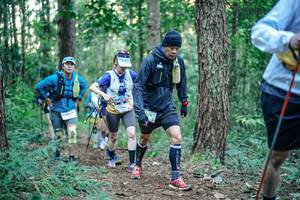 BIB: 
                            <button type="button" onclick="openModal(26561816)" class="btn btn-primary btn-sm float-right btn-popup" data-toggle="modal" data-target=".modal-high-quality">
                        <i class="fas fa-shopping-cart"></i> Add to Cart
                    </button>
                                            <button type="button" onclick="isThisMe(26561816, true)" class="btn btn-success btn-sm float-right btn-popup btn-isme hidden" data-toggle="tooltip" data-placement="bottom" title="นี่คือรูปของคุณใช่ไหม คลิกที่นี่เพื่อเอาเข้าอัลบั้ม">
                        <i class="fas fa-plus"></i> Add to album
                    </button>
                    <button type="button" onclick="isThisMe(26561816, false)" class="btn btn-warning btn-sm float-right btn-popup btn-isnotme hidden">
                        <i class="fas fa-ban"></i> Remove from album
                    </button>