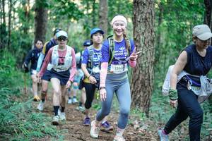 BIB: 
                            <button type="button" onclick="openModal(26567788)" class="btn btn-primary btn-sm float-right btn-popup" data-toggle="modal" data-target=".modal-high-quality">
                        <i class="fas fa-shopping-cart"></i> Add to Cart
                    </button>
                                            <button type="button" onclick="isThisMe(26567788, true)" class="btn btn-success btn-sm float-right btn-popup btn-isme hidden" data-toggle="tooltip" data-placement="bottom" title="นี่คือรูปของคุณใช่ไหม คลิกที่นี่เพื่อเอาเข้าอัลบั้ม">
                        <i class="fas fa-plus"></i> Add to album
                    </button>
                    <button type="button" onclick="isThisMe(26567788, false)" class="btn btn-warning btn-sm float-right btn-popup btn-isnotme hidden">
                        <i class="fas fa-ban"></i> Remove from album
                    </button>