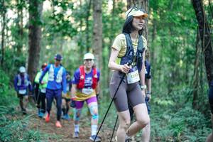 BIB: 
                            <button type="button" onclick="openModal(26568068)" class="btn btn-primary btn-sm float-right btn-popup" data-toggle="modal" data-target=".modal-high-quality">
                        <i class="fas fa-shopping-cart"></i> Add to Cart
                    </button>
                                            <button type="button" onclick="isThisMe(26568068, true)" class="btn btn-success btn-sm float-right btn-popup btn-isme hidden" data-toggle="tooltip" data-placement="bottom" title="นี่คือรูปของคุณใช่ไหม คลิกที่นี่เพื่อเอาเข้าอัลบั้ม">
                        <i class="fas fa-plus"></i> Add to album
                    </button>
                    <button type="button" onclick="isThisMe(26568068, false)" class="btn btn-warning btn-sm float-right btn-popup btn-isnotme hidden">
                        <i class="fas fa-ban"></i> Remove from album
                    </button>