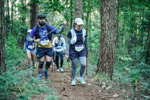 BIB: 
                            <button type="button" onclick="openModal(26568015)" class="btn btn-primary btn-sm float-right btn-popup" data-toggle="modal" data-target=".modal-high-quality">
                        <i class="fas fa-shopping-cart"></i> Add to Cart
                    </button>
                                            <button type="button" onclick="isThisMe(26568015, true)" class="btn btn-success btn-sm float-right btn-popup btn-isme hidden" data-toggle="tooltip" data-placement="bottom" title="นี่คือรูปของคุณใช่ไหม คลิกที่นี่เพื่อเอาเข้าอัลบั้ม">
                        <i class="fas fa-plus"></i> Add to album
                    </button>
                    <button type="button" onclick="isThisMe(26568015, false)" class="btn btn-warning btn-sm float-right btn-popup btn-isnotme hidden">
                        <i class="fas fa-ban"></i> Remove from album
                    </button>