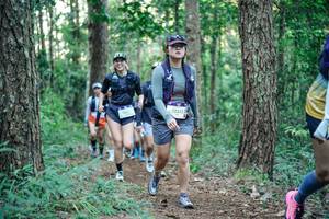 BIB: 
                            <button type="button" onclick="openModal(26568198)" class="btn btn-primary btn-sm float-right btn-popup" data-toggle="modal" data-target=".modal-high-quality">
                        <i class="fas fa-shopping-cart"></i> Add to Cart
                    </button>
                                            <button type="button" onclick="isThisMe(26568198, true)" class="btn btn-success btn-sm float-right btn-popup btn-isme hidden" data-toggle="tooltip" data-placement="bottom" title="นี่คือรูปของคุณใช่ไหม คลิกที่นี่เพื่อเอาเข้าอัลบั้ม">
                        <i class="fas fa-plus"></i> Add to album
                    </button>
                    <button type="button" onclick="isThisMe(26568198, false)" class="btn btn-warning btn-sm float-right btn-popup btn-isnotme hidden">
                        <i class="fas fa-ban"></i> Remove from album
                    </button>