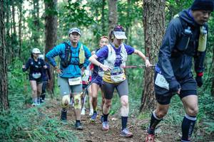 BIB: 
                            <button type="button" onclick="openModal(26561812)" class="btn btn-primary btn-sm float-right btn-popup" data-toggle="modal" data-target=".modal-high-quality">
                        <i class="fas fa-shopping-cart"></i> Add to Cart
                    </button>
                                            <button type="button" onclick="isThisMe(26561812, true)" class="btn btn-success btn-sm float-right btn-popup btn-isme hidden" data-toggle="tooltip" data-placement="bottom" title="นี่คือรูปของคุณใช่ไหม คลิกที่นี่เพื่อเอาเข้าอัลบั้ม">
                        <i class="fas fa-plus"></i> Add to album
                    </button>
                    <button type="button" onclick="isThisMe(26561812, false)" class="btn btn-warning btn-sm float-right btn-popup btn-isnotme hidden">
                        <i class="fas fa-ban"></i> Remove from album
                    </button>