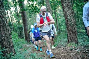 BIB: 
                            <button type="button" onclick="openModal(26562037)" class="btn btn-primary btn-sm float-right btn-popup" data-toggle="modal" data-target=".modal-high-quality">
                        <i class="fas fa-shopping-cart"></i> Add to Cart
                    </button>
                                            <button type="button" onclick="isThisMe(26562037, true)" class="btn btn-success btn-sm float-right btn-popup btn-isme hidden" data-toggle="tooltip" data-placement="bottom" title="นี่คือรูปของคุณใช่ไหม คลิกที่นี่เพื่อเอาเข้าอัลบั้ม">
                        <i class="fas fa-plus"></i> Add to album
                    </button>
                    <button type="button" onclick="isThisMe(26562037, false)" class="btn btn-warning btn-sm float-right btn-popup btn-isnotme hidden">
                        <i class="fas fa-ban"></i> Remove from album
                    </button>