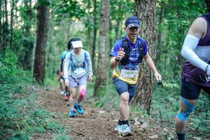 BIB: 
                            <button type="button" onclick="openModal(26563351)" class="btn btn-primary btn-sm float-right btn-popup" data-toggle="modal" data-target=".modal-high-quality">
                        <i class="fas fa-shopping-cart"></i> Add to Cart
                    </button>
                                            <button type="button" onclick="isThisMe(26563351, true)" class="btn btn-success btn-sm float-right btn-popup btn-isme hidden" data-toggle="tooltip" data-placement="bottom" title="นี่คือรูปของคุณใช่ไหม คลิกที่นี่เพื่อเอาเข้าอัลบั้ม">
                        <i class="fas fa-plus"></i> Add to album
                    </button>
                    <button type="button" onclick="isThisMe(26563351, false)" class="btn btn-warning btn-sm float-right btn-popup btn-isnotme hidden">
                        <i class="fas fa-ban"></i> Remove from album
                    </button>