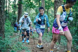 BIB: 
                            <button type="button" onclick="openModal(26561697)" class="btn btn-primary btn-sm float-right btn-popup" data-toggle="modal" data-target=".modal-high-quality">
                        <i class="fas fa-shopping-cart"></i> Add to Cart
                    </button>
                                            <button type="button" onclick="isThisMe(26561697, true)" class="btn btn-success btn-sm float-right btn-popup btn-isme hidden" data-toggle="tooltip" data-placement="bottom" title="นี่คือรูปของคุณใช่ไหม คลิกที่นี่เพื่อเอาเข้าอัลบั้ม">
                        <i class="fas fa-plus"></i> Add to album
                    </button>
                    <button type="button" onclick="isThisMe(26561697, false)" class="btn btn-warning btn-sm float-right btn-popup btn-isnotme hidden">
                        <i class="fas fa-ban"></i> Remove from album
                    </button>