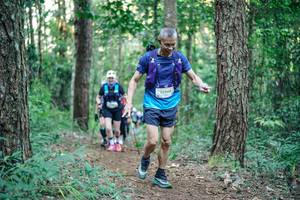 BIB: 
                            <button type="button" onclick="openModal(26567460)" class="btn btn-primary btn-sm float-right btn-popup" data-toggle="modal" data-target=".modal-high-quality">
                        <i class="fas fa-shopping-cart"></i> Add to Cart
                    </button>
                                            <button type="button" onclick="isThisMe(26567460, true)" class="btn btn-success btn-sm float-right btn-popup btn-isme hidden" data-toggle="tooltip" data-placement="bottom" title="นี่คือรูปของคุณใช่ไหม คลิกที่นี่เพื่อเอาเข้าอัลบั้ม">
                        <i class="fas fa-plus"></i> Add to album
                    </button>
                    <button type="button" onclick="isThisMe(26567460, false)" class="btn btn-warning btn-sm float-right btn-popup btn-isnotme hidden">
                        <i class="fas fa-ban"></i> Remove from album
                    </button>