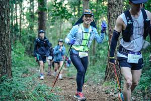 BIB: 
                            <button type="button" onclick="openModal(26561773)" class="btn btn-primary btn-sm float-right btn-popup" data-toggle="modal" data-target=".modal-high-quality">
                        <i class="fas fa-shopping-cart"></i> Add to Cart
                    </button>
                                            <button type="button" onclick="isThisMe(26561773, true)" class="btn btn-success btn-sm float-right btn-popup btn-isme hidden" data-toggle="tooltip" data-placement="bottom" title="นี่คือรูปของคุณใช่ไหม คลิกที่นี่เพื่อเอาเข้าอัลบั้ม">
                        <i class="fas fa-plus"></i> Add to album
                    </button>
                    <button type="button" onclick="isThisMe(26561773, false)" class="btn btn-warning btn-sm float-right btn-popup btn-isnotme hidden">
                        <i class="fas fa-ban"></i> Remove from album
                    </button>