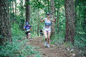 BIB: 
                            <button type="button" onclick="openModal(26563644)" class="btn btn-primary btn-sm float-right btn-popup" data-toggle="modal" data-target=".modal-high-quality">
                        <i class="fas fa-shopping-cart"></i> Add to Cart
                    </button>
                                            <button type="button" onclick="isThisMe(26563644, true)" class="btn btn-success btn-sm float-right btn-popup btn-isme hidden" data-toggle="tooltip" data-placement="bottom" title="นี่คือรูปของคุณใช่ไหม คลิกที่นี่เพื่อเอาเข้าอัลบั้ม">
                        <i class="fas fa-plus"></i> Add to album
                    </button>
                    <button type="button" onclick="isThisMe(26563644, false)" class="btn btn-warning btn-sm float-right btn-popup btn-isnotme hidden">
                        <i class="fas fa-ban"></i> Remove from album
                    </button>