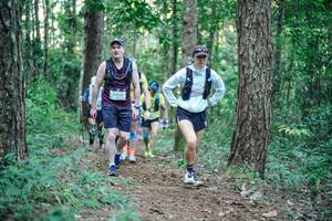 BIB: 
                            <button type="button" onclick="openModal(26563248)" class="btn btn-primary btn-sm float-right btn-popup" data-toggle="modal" data-target=".modal-high-quality">
                        <i class="fas fa-shopping-cart"></i> Add to Cart
                    </button>
                                            <button type="button" onclick="isThisMe(26563248, true)" class="btn btn-success btn-sm float-right btn-popup btn-isme hidden" data-toggle="tooltip" data-placement="bottom" title="นี่คือรูปของคุณใช่ไหม คลิกที่นี่เพื่อเอาเข้าอัลบั้ม">
                        <i class="fas fa-plus"></i> Add to album
                    </button>
                    <button type="button" onclick="isThisMe(26563248, false)" class="btn btn-warning btn-sm float-right btn-popup btn-isnotme hidden">
                        <i class="fas fa-ban"></i> Remove from album
                    </button>