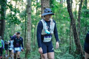 BIB: 
                            <button type="button" onclick="openModal(26561790)" class="btn btn-primary btn-sm float-right btn-popup" data-toggle="modal" data-target=".modal-high-quality">
                        <i class="fas fa-shopping-cart"></i> Add to Cart
                    </button>
                                            <button type="button" onclick="isThisMe(26561790, true)" class="btn btn-success btn-sm float-right btn-popup btn-isme hidden" data-toggle="tooltip" data-placement="bottom" title="นี่คือรูปของคุณใช่ไหม คลิกที่นี่เพื่อเอาเข้าอัลบั้ม">
                        <i class="fas fa-plus"></i> Add to album
                    </button>
                    <button type="button" onclick="isThisMe(26561790, false)" class="btn btn-warning btn-sm float-right btn-popup btn-isnotme hidden">
                        <i class="fas fa-ban"></i> Remove from album
                    </button>