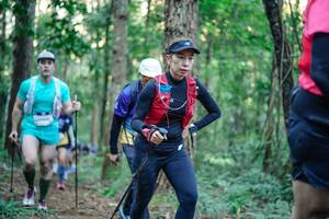 BIB: 
                            <button type="button" onclick="openModal(26568218)" class="btn btn-primary btn-sm float-right btn-popup" data-toggle="modal" data-target=".modal-high-quality">
                        <i class="fas fa-shopping-cart"></i> Add to Cart
                    </button>
                                            <button type="button" onclick="isThisMe(26568218, true)" class="btn btn-success btn-sm float-right btn-popup btn-isme hidden" data-toggle="tooltip" data-placement="bottom" title="นี่คือรูปของคุณใช่ไหม คลิกที่นี่เพื่อเอาเข้าอัลบั้ม">
                        <i class="fas fa-plus"></i> Add to album
                    </button>
                    <button type="button" onclick="isThisMe(26568218, false)" class="btn btn-warning btn-sm float-right btn-popup btn-isnotme hidden">
                        <i class="fas fa-ban"></i> Remove from album
                    </button>