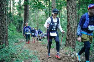 BIB: 
                            <button type="button" onclick="openModal(26563896)" class="btn btn-primary btn-sm float-right btn-popup" data-toggle="modal" data-target=".modal-high-quality">
                        <i class="fas fa-shopping-cart"></i> Add to Cart
                    </button>
                                            <button type="button" onclick="isThisMe(26563896, true)" class="btn btn-success btn-sm float-right btn-popup btn-isme hidden" data-toggle="tooltip" data-placement="bottom" title="นี่คือรูปของคุณใช่ไหม คลิกที่นี่เพื่อเอาเข้าอัลบั้ม">
                        <i class="fas fa-plus"></i> Add to album
                    </button>
                    <button type="button" onclick="isThisMe(26563896, false)" class="btn btn-warning btn-sm float-right btn-popup btn-isnotme hidden">
                        <i class="fas fa-ban"></i> Remove from album
                    </button>