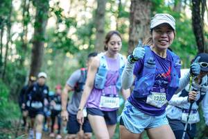 BIB: 
                            <button type="button" onclick="openModal(26567998)" class="btn btn-primary btn-sm float-right btn-popup" data-toggle="modal" data-target=".modal-high-quality">
                        <i class="fas fa-shopping-cart"></i> Add to Cart
                    </button>
                                            <button type="button" onclick="isThisMe(26567998, true)" class="btn btn-success btn-sm float-right btn-popup btn-isme hidden" data-toggle="tooltip" data-placement="bottom" title="นี่คือรูปของคุณใช่ไหม คลิกที่นี่เพื่อเอาเข้าอัลบั้ม">
                        <i class="fas fa-plus"></i> Add to album
                    </button>
                    <button type="button" onclick="isThisMe(26567998, false)" class="btn btn-warning btn-sm float-right btn-popup btn-isnotme hidden">
                        <i class="fas fa-ban"></i> Remove from album
                    </button>