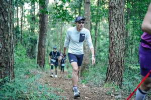 BIB: 
                            <button type="button" onclick="openModal(26562437)" class="btn btn-primary btn-sm float-right btn-popup" data-toggle="modal" data-target=".modal-high-quality">
                        <i class="fas fa-shopping-cart"></i> Add to Cart
                    </button>
                                            <button type="button" onclick="isThisMe(26562437, true)" class="btn btn-success btn-sm float-right btn-popup btn-isme hidden" data-toggle="tooltip" data-placement="bottom" title="นี่คือรูปของคุณใช่ไหม คลิกที่นี่เพื่อเอาเข้าอัลบั้ม">
                        <i class="fas fa-plus"></i> Add to album
                    </button>
                    <button type="button" onclick="isThisMe(26562437, false)" class="btn btn-warning btn-sm float-right btn-popup btn-isnotme hidden">
                        <i class="fas fa-ban"></i> Remove from album
                    </button>