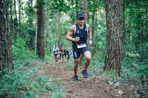 BIB: 
                            <button type="button" onclick="openModal(26563602)" class="btn btn-primary btn-sm float-right btn-popup" data-toggle="modal" data-target=".modal-high-quality">
                        <i class="fas fa-shopping-cart"></i> Add to Cart
                    </button>
                                            <button type="button" onclick="isThisMe(26563602, true)" class="btn btn-success btn-sm float-right btn-popup btn-isme hidden" data-toggle="tooltip" data-placement="bottom" title="นี่คือรูปของคุณใช่ไหม คลิกที่นี่เพื่อเอาเข้าอัลบั้ม">
                        <i class="fas fa-plus"></i> Add to album
                    </button>
                    <button type="button" onclick="isThisMe(26563602, false)" class="btn btn-warning btn-sm float-right btn-popup btn-isnotme hidden">
                        <i class="fas fa-ban"></i> Remove from album
                    </button>