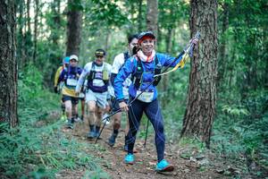 BIB: 
                            <button type="button" onclick="openModal(26562084)" class="btn btn-primary btn-sm float-right btn-popup" data-toggle="modal" data-target=".modal-high-quality">
                        <i class="fas fa-shopping-cart"></i> Add to Cart
                    </button>
                                            <button type="button" onclick="isThisMe(26562084, true)" class="btn btn-success btn-sm float-right btn-popup btn-isme hidden" data-toggle="tooltip" data-placement="bottom" title="นี่คือรูปของคุณใช่ไหม คลิกที่นี่เพื่อเอาเข้าอัลบั้ม">
                        <i class="fas fa-plus"></i> Add to album
                    </button>
                    <button type="button" onclick="isThisMe(26562084, false)" class="btn btn-warning btn-sm float-right btn-popup btn-isnotme hidden">
                        <i class="fas fa-ban"></i> Remove from album
                    </button>