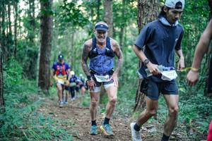 BIB: 
                            <button type="button" onclick="openModal(26562372)" class="btn btn-primary btn-sm float-right btn-popup" data-toggle="modal" data-target=".modal-high-quality">
                        <i class="fas fa-shopping-cart"></i> Add to Cart
                    </button>
                                            <button type="button" onclick="isThisMe(26562372, true)" class="btn btn-success btn-sm float-right btn-popup btn-isme hidden" data-toggle="tooltip" data-placement="bottom" title="นี่คือรูปของคุณใช่ไหม คลิกที่นี่เพื่อเอาเข้าอัลบั้ม">
                        <i class="fas fa-plus"></i> Add to album
                    </button>
                    <button type="button" onclick="isThisMe(26562372, false)" class="btn btn-warning btn-sm float-right btn-popup btn-isnotme hidden">
                        <i class="fas fa-ban"></i> Remove from album
                    </button>