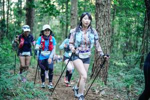 BIB: 
                            <button type="button" onclick="openModal(26564037)" class="btn btn-primary btn-sm float-right btn-popup" data-toggle="modal" data-target=".modal-high-quality">
                        <i class="fas fa-shopping-cart"></i> Add to Cart
                    </button>
                                            <button type="button" onclick="isThisMe(26564037, true)" class="btn btn-success btn-sm float-right btn-popup btn-isme hidden" data-toggle="tooltip" data-placement="bottom" title="นี่คือรูปของคุณใช่ไหม คลิกที่นี่เพื่อเอาเข้าอัลบั้ม">
                        <i class="fas fa-plus"></i> Add to album
                    </button>
                    <button type="button" onclick="isThisMe(26564037, false)" class="btn btn-warning btn-sm float-right btn-popup btn-isnotme hidden">
                        <i class="fas fa-ban"></i> Remove from album
                    </button>