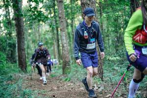 BIB: 
                            <button type="button" onclick="openModal(26568345)" class="btn btn-primary btn-sm float-right btn-popup" data-toggle="modal" data-target=".modal-high-quality">
                        <i class="fas fa-shopping-cart"></i> Add to Cart
                    </button>
                                            <button type="button" onclick="isThisMe(26568345, true)" class="btn btn-success btn-sm float-right btn-popup btn-isme hidden" data-toggle="tooltip" data-placement="bottom" title="นี่คือรูปของคุณใช่ไหม คลิกที่นี่เพื่อเอาเข้าอัลบั้ม">
                        <i class="fas fa-plus"></i> Add to album
                    </button>
                    <button type="button" onclick="isThisMe(26568345, false)" class="btn btn-warning btn-sm float-right btn-popup btn-isnotme hidden">
                        <i class="fas fa-ban"></i> Remove from album
                    </button>