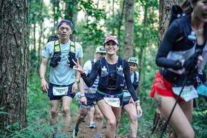 BIB: 
                            <button type="button" onclick="openModal(26562047)" class="btn btn-primary btn-sm float-right btn-popup" data-toggle="modal" data-target=".modal-high-quality">
                        <i class="fas fa-shopping-cart"></i> Add to Cart
                    </button>
                                            <button type="button" onclick="isThisMe(26562047, true)" class="btn btn-success btn-sm float-right btn-popup btn-isme hidden" data-toggle="tooltip" data-placement="bottom" title="นี่คือรูปของคุณใช่ไหม คลิกที่นี่เพื่อเอาเข้าอัลบั้ม">
                        <i class="fas fa-plus"></i> Add to album
                    </button>
                    <button type="button" onclick="isThisMe(26562047, false)" class="btn btn-warning btn-sm float-right btn-popup btn-isnotme hidden">
                        <i class="fas fa-ban"></i> Remove from album
                    </button>