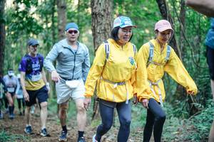 BIB: 
                            <button type="button" onclick="openModal(26567724)" class="btn btn-primary btn-sm float-right btn-popup" data-toggle="modal" data-target=".modal-high-quality">
                        <i class="fas fa-shopping-cart"></i> Add to Cart
                    </button>
                                            <button type="button" onclick="isThisMe(26567724, true)" class="btn btn-success btn-sm float-right btn-popup btn-isme hidden" data-toggle="tooltip" data-placement="bottom" title="นี่คือรูปของคุณใช่ไหม คลิกที่นี่เพื่อเอาเข้าอัลบั้ม">
                        <i class="fas fa-plus"></i> Add to album
                    </button>
                    <button type="button" onclick="isThisMe(26567724, false)" class="btn btn-warning btn-sm float-right btn-popup btn-isnotme hidden">
                        <i class="fas fa-ban"></i> Remove from album
                    </button>