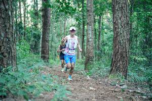 BIB: 
                            <button type="button" onclick="openModal(26562609)" class="btn btn-primary btn-sm float-right btn-popup" data-toggle="modal" data-target=".modal-high-quality">
                        <i class="fas fa-shopping-cart"></i> Add to Cart
                    </button>
                                            <button type="button" onclick="isThisMe(26562609, true)" class="btn btn-success btn-sm float-right btn-popup btn-isme hidden" data-toggle="tooltip" data-placement="bottom" title="นี่คือรูปของคุณใช่ไหม คลิกที่นี่เพื่อเอาเข้าอัลบั้ม">
                        <i class="fas fa-plus"></i> Add to album
                    </button>
                    <button type="button" onclick="isThisMe(26562609, false)" class="btn btn-warning btn-sm float-right btn-popup btn-isnotme hidden">
                        <i class="fas fa-ban"></i> Remove from album
                    </button>