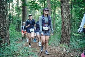 BIB: 
                            <button type="button" onclick="openModal(26568196)" class="btn btn-primary btn-sm float-right btn-popup" data-toggle="modal" data-target=".modal-high-quality">
                        <i class="fas fa-shopping-cart"></i> Add to Cart
                    </button>
                                            <button type="button" onclick="isThisMe(26568196, true)" class="btn btn-success btn-sm float-right btn-popup btn-isme hidden" data-toggle="tooltip" data-placement="bottom" title="นี่คือรูปของคุณใช่ไหม คลิกที่นี่เพื่อเอาเข้าอัลบั้ม">
                        <i class="fas fa-plus"></i> Add to album
                    </button>
                    <button type="button" onclick="isThisMe(26568196, false)" class="btn btn-warning btn-sm float-right btn-popup btn-isnotme hidden">
                        <i class="fas fa-ban"></i> Remove from album
                    </button>