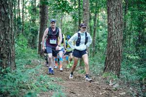 BIB: 
                            <button type="button" onclick="openModal(26563251)" class="btn btn-primary btn-sm float-right btn-popup" data-toggle="modal" data-target=".modal-high-quality">
                        <i class="fas fa-shopping-cart"></i> Add to Cart
                    </button>
                                            <button type="button" onclick="isThisMe(26563251, true)" class="btn btn-success btn-sm float-right btn-popup btn-isme hidden" data-toggle="tooltip" data-placement="bottom" title="นี่คือรูปของคุณใช่ไหม คลิกที่นี่เพื่อเอาเข้าอัลบั้ม">
                        <i class="fas fa-plus"></i> Add to album
                    </button>
                    <button type="button" onclick="isThisMe(26563251, false)" class="btn btn-warning btn-sm float-right btn-popup btn-isnotme hidden">
                        <i class="fas fa-ban"></i> Remove from album
                    </button>