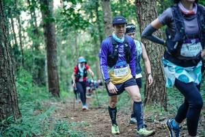 BIB: 
                            <button type="button" onclick="openModal(26561930)" class="btn btn-primary btn-sm float-right btn-popup" data-toggle="modal" data-target=".modal-high-quality">
                        <i class="fas fa-shopping-cart"></i> Add to Cart
                    </button>
                                            <button type="button" onclick="isThisMe(26561930, true)" class="btn btn-success btn-sm float-right btn-popup btn-isme hidden" data-toggle="tooltip" data-placement="bottom" title="นี่คือรูปของคุณใช่ไหม คลิกที่นี่เพื่อเอาเข้าอัลบั้ม">
                        <i class="fas fa-plus"></i> Add to album
                    </button>
                    <button type="button" onclick="isThisMe(26561930, false)" class="btn btn-warning btn-sm float-right btn-popup btn-isnotme hidden">
                        <i class="fas fa-ban"></i> Remove from album
                    </button>